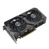 Asus DUAL-RTX4060-O8G-EVO - GeForce RTX4060 Dual OC EVO 8GB GDDR6