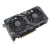 Asus DUAL-RTX4060-O8G - GeForce RTX4060 8GB GDDR6