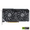 Asus DUAL-RTX4060-O8G - GeForce RTX4060 8GB GDDR6