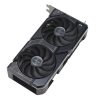 Asus DUAL-RTX4060-O8G - GeForce RTX4060 8GB GDDR6