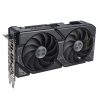 Asus DUAL-RTX4060-O8G - GeForce RTX4060 8GB GDDR6