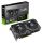 Asus DUAL-RTX4060TI-O8G-EVO - GeForce RTX4060 Ti Dual OC EVO 8GB GDDR6