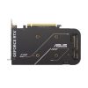 Asus DUAL-RTX4060TI-O8G-V2 - GeForce RTX4060 TI Dual OC V2 8GB GDDR6 OEM