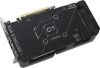Asus DUAL-RTX4060TI-O8G - GeForce RTX4060TI Dual OC 8GB GDDR6