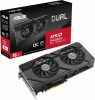 Asus DUAL-RX7800XT-O16G - Radeon RX7800 XT Dual OC 16GB GDDR6