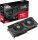 Asus DUAL-RX7800XT-O16G - Radeon RX7800 XT Dual OC 16GB GDDR6