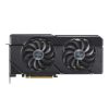 Asus DUAL-RX7800XT-O16G - Radeon RX7800 XT Dual OC 16GB GDDR6
