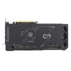 Asus DUAL-RX7800XT-O16G - Radeon RX7800 XT Dual OC 16GB GDDR6