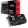 Asus DUAL-RX9060XT-8G - Radeon RX 9060 XT Dual 8GB GDDR6 128-bit grafikus kártya
