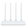 Xiaomi Mi Router 4C N300 Wi-Fi router (DVB4231GL)