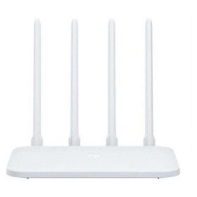 Xiaomi Mi Router 4C N300 Wi-Fi router (DVB4231GL)