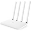 Xiaomi Mi Router 4C N300 Wi-Fi router (DVB4231GL)