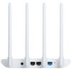 Xiaomi Mi Router 4C N300 Wi-Fi router (DVB4231GL)