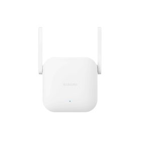 Xiaomi Mi WiFi Range Extender N300 (DVB4398GL)