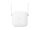 Xiaomi Mi WiFi Range Extender N300 (DVB4398GL)