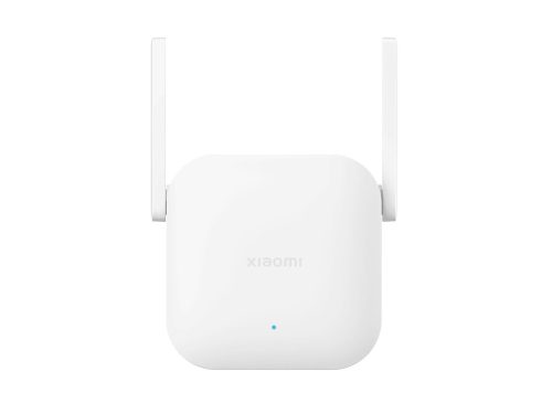 Xiaomi Mi WiFi Range Extender N300 (DVB4398GL)