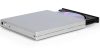 Gembird DVD-USB-02 slim ezüst DVD író külső 