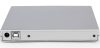 Gembird DVD-USB-02 slim ezüst DVD író külső 