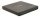 Gembird DVD-USB-04 Slim DVD-Writer black BOX