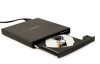 Gembird DVD-USB-04 Slim DVD-Writer black BOX