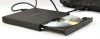 Gembird DVD-USB-04 Slim DVD-Writer black BOX