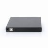 Gembird DVD-USB-04 Slim DVD-Writer black BOX