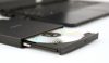 Gembird DVD-USB-04 Slim DVD-Writer black BOX