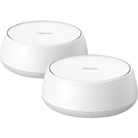 TP-Link Deco BE25 BE3600 (2-Pack)