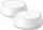 TP-Link Deco BE25 BE3600 (2-Pack)