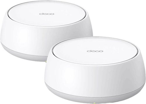 TP-Link Deco BE25 BE3600 (2-Pack)