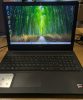Dell Inspiron 15 3567 notebook (használt)