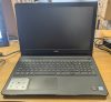 Dell Inspiron 15 3567 notebook (használt)