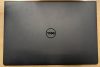 Dell Inspiron 15 3567 notebook (használt)