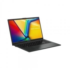 Asus Vivobook Go E1504FA-BQ1867 notebook