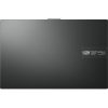 Asus VivoBook Go 15 E1504FA-L1410 notebook