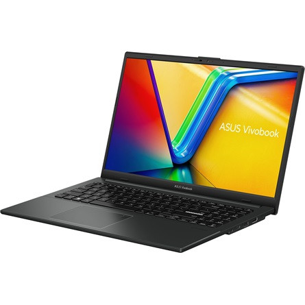 Asus VivoBook Go 15 E1504FA-NJ007 notebook