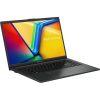 Asus VivoBook Go 15 E1504FA-NJ007 notebook