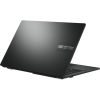 Asus VivoBook Go 15 E1504FA-NJ007 notebook