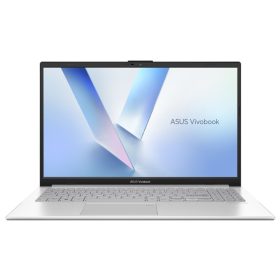 Asus VivoBook Go E1504FA-NJ2829 notebook