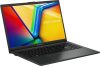 Asus VivoBook Go 15 E1504FA-NJ648 notebook