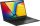 Asus VivoBook Go 15 E1504FA-NJ648 notebook
