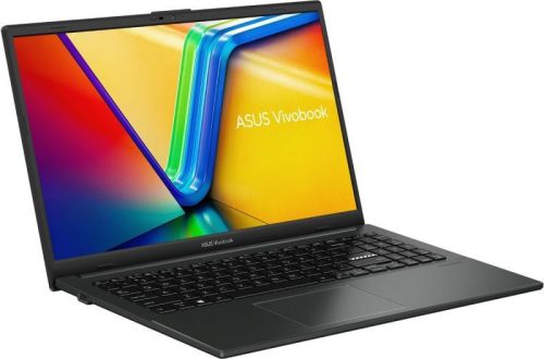 Asus VivoBook Go 15 E1504FA-NJ648 notebook