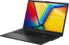 Asus VivoBook Go 15 E1504FA-NJ648 notebook