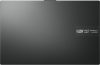 Asus VivoBook Go 15 E1504FA-NJ648 notebook