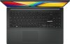 Asus VivoBook Go 15 E1504FA-NJ648 notebook
