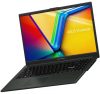 Asus VivoBook Go 15 E1504FA-NJ648 notebook