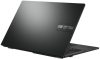 Asus VivoBook Go 15 E1504FA-NJ648 notebook