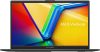 Asus VivoBook Go 15 E1504FA-NJ648 notebook