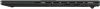 Asus VivoBook Go 15 E1504FA-NJ648 notebook