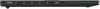 Asus VivoBook Go 15 E1504FA-NJ648 notebook